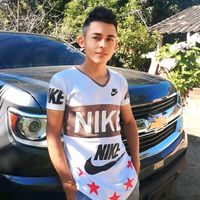 alexandernavarro711