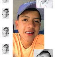 jonathanestrada267