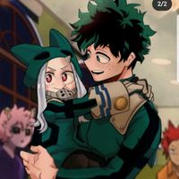 _.anime._.edits_.1