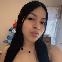 leylaniirodriguez