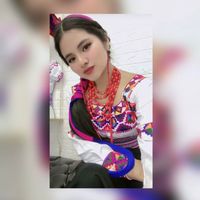 yessicaalexandra82
