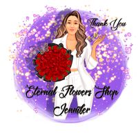 eternalflowershopjennife
