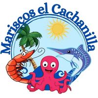 mariscos.el.cachanilla