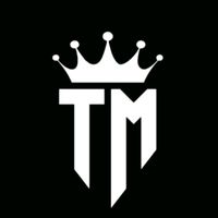 music_top.06