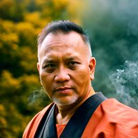 original sound - Funny Movie Quotes