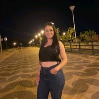 nancymeza75771