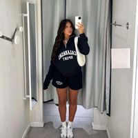 babygirl_aesthetics5