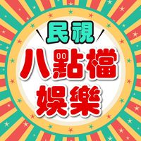 ftvdiary