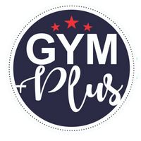 gympluslaurentides