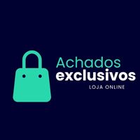 achados__exclusivos