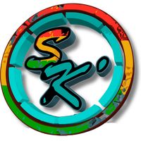 sonido original