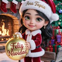 anaguizelatapia