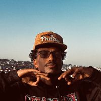 original sound - Kvng Davoo