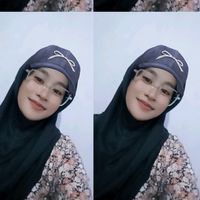 suara asli - @Cengkall05