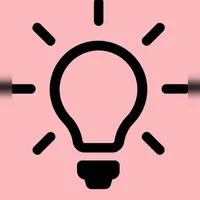 original sound - rd_consejos