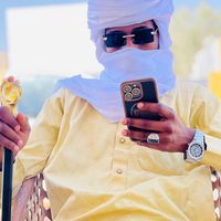 abdulsalambarka