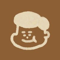 fuchikolovefood1