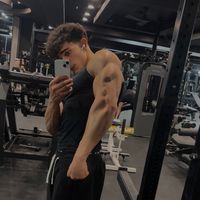 zaidtren