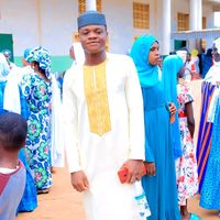 oabdoul225