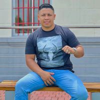 wilson_ruiz96