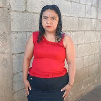 .maria_jex