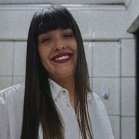 damarisanahiraquel