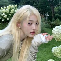 .fancamzy