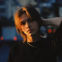 original sound - leonnsash