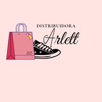 distribuidora_arlet