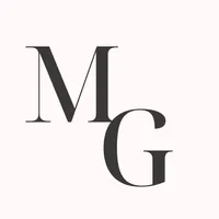 original sound - mentegrandiosa_