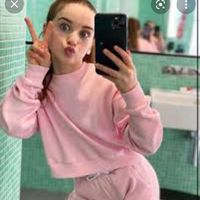 lilnorrisnuts_ssbncd47