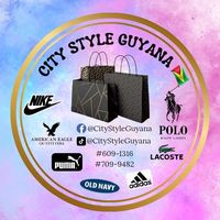 citystyleguyana