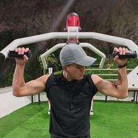daniel_pelisa
