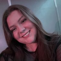 CAREFUL HOW YOU FINISH THAT SENTENCE HARPER