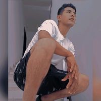 ariel_pincay