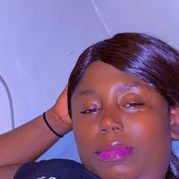 lelenejoseph5