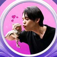 bubble...9497