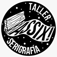 assixtaller