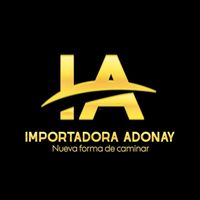 importadora.adonay