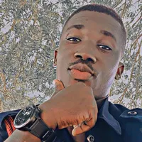 original sound - asoregh1