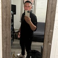 juancarlosaguilar321