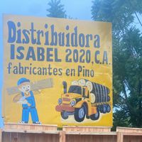 distribuidoraisabel2