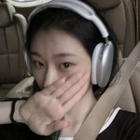 Try not to react challenge kpop 2020