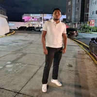 original sound - alx.rivas6