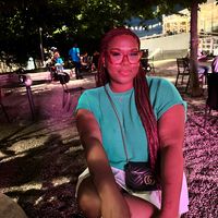 theonlymelzz2.0