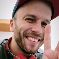 PTK Nevezmu tě z klubu domů 3