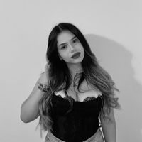 _camilacastellano