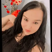 original sound - denizliliyiz_20