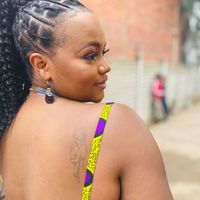 mahlase_siwe