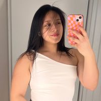 franchescabrito